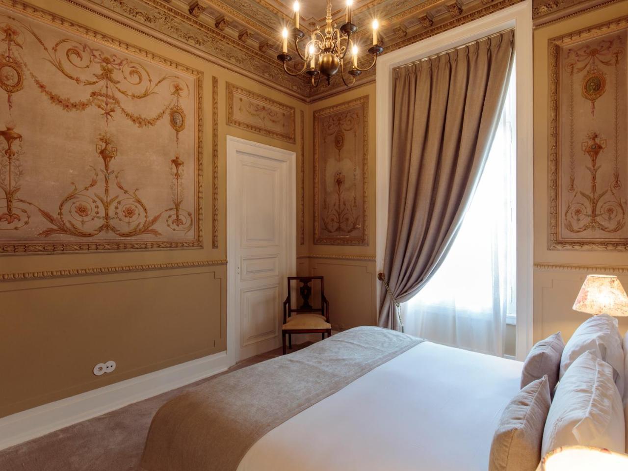 Dear Lisbon - Valmor Palace Exterior photo